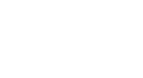 Filaha Magazine