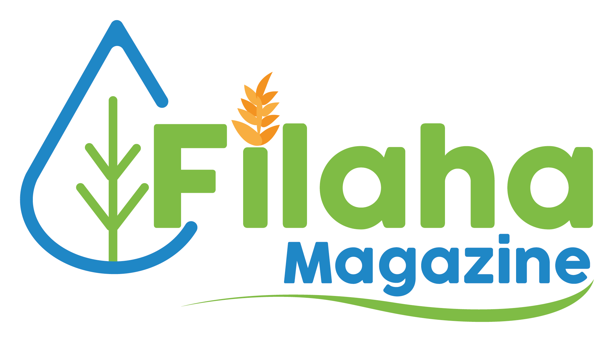 Filaha Magazine