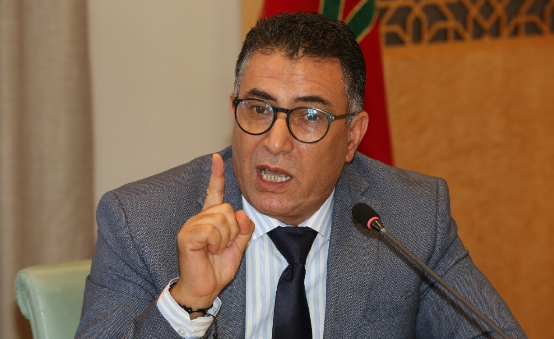 شبهة تضخيم أرقام بعض السلالات للحصول على الدعم تحت قبة البرلمان
