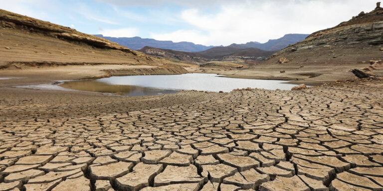 بسبب انعدام «عدالة مائية».. المغرب يفقد 30% من مياهه