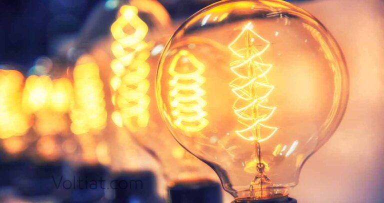 ارتفاع الإنتاج الوطني من الطاقة الكهربائية
