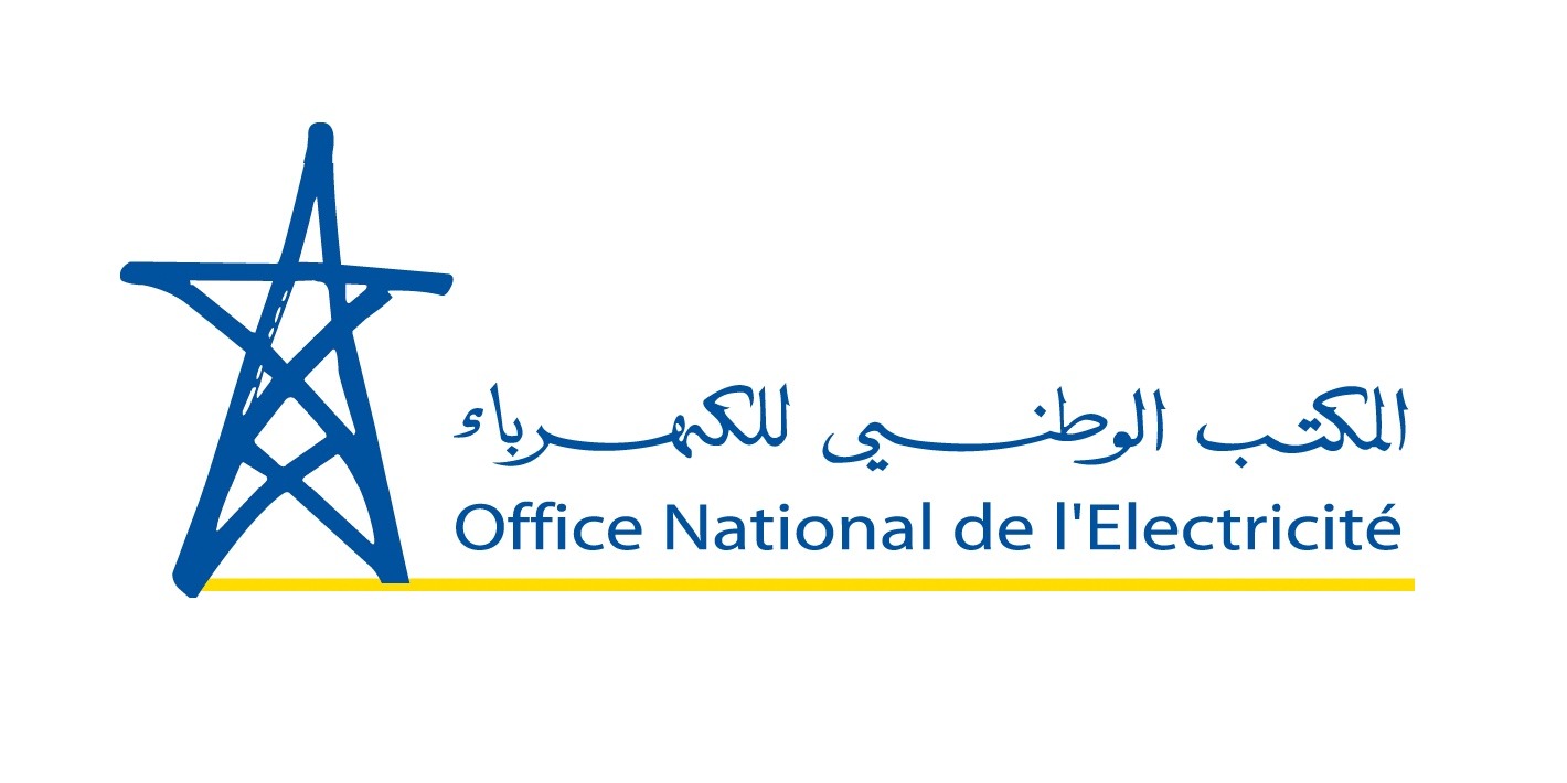 هكذا احتفى المكتب الوطني للكهرباء والماء الصالح للشرب باليوم العالمي للماء 2025