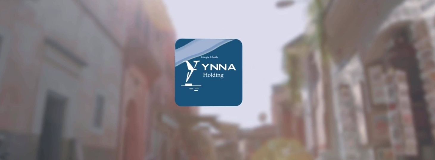 مجموعة «YNNA».. عندما تلتزم الصناعة بخدمة الفلاحة المستدامة