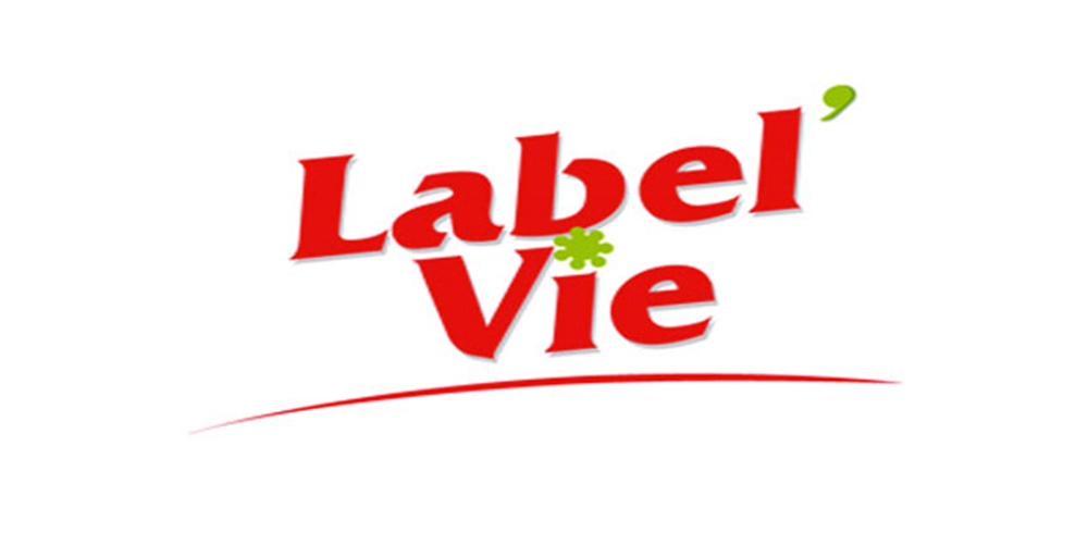 بورصة الدار البيضاء.. «Label Vie» تتصدر قائمة القيم الأكثر نشاطا