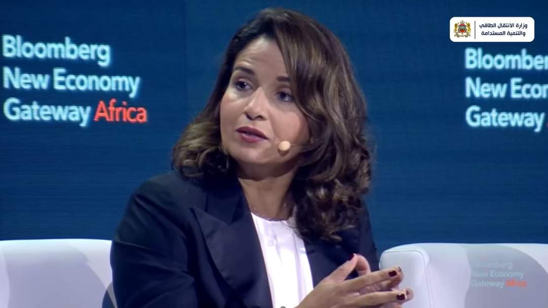 بنعلي: المغرب سيبلغ هدف إدماج الطاقات المتجددة قبل الموعد بأربع سنوات