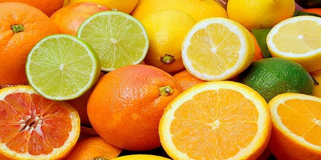 وسط تحديات هيكلية.. «Maroc Citrus» تنظم المؤتمر الوطني الأول للحوامض بمراكش