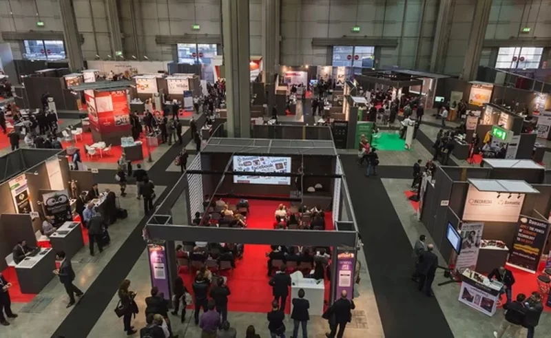 الدار البيضاء.. احتضان الدورة الرابعة لمعرض «REFRIGAIR EXPO» الدولي