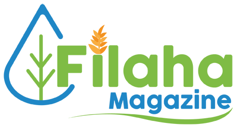 Filaha Magazine - الشأن الفلاحي والمائي والبحري والبيئي في المغرب