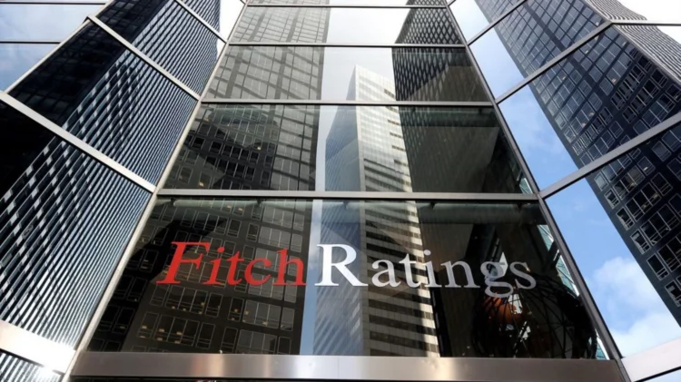 «Fitch Ratings»: الأبناك المغربية قادرة على تمويل الطفرة التنموية