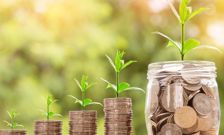 الانتقال نحو اقتصاد أخضر أساسي لبلوغ أهداف التنمية المستدامة