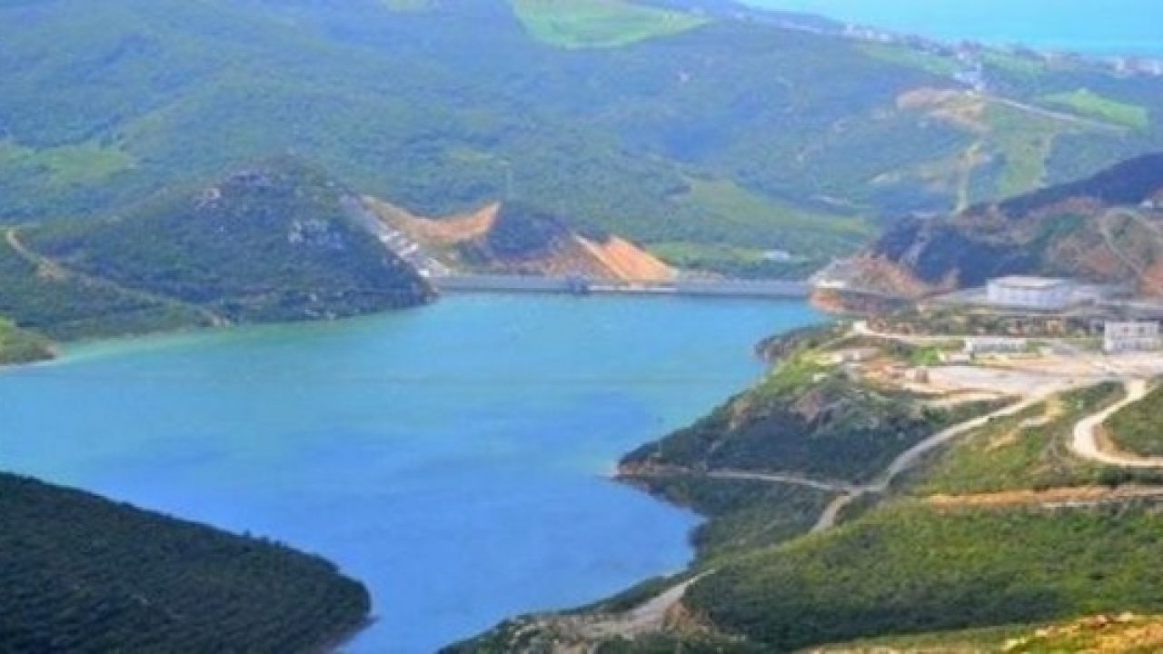 وكالة الحوض المائي لسبو تطلق حملة تحسيسية بمخاطر السباحة في السدود