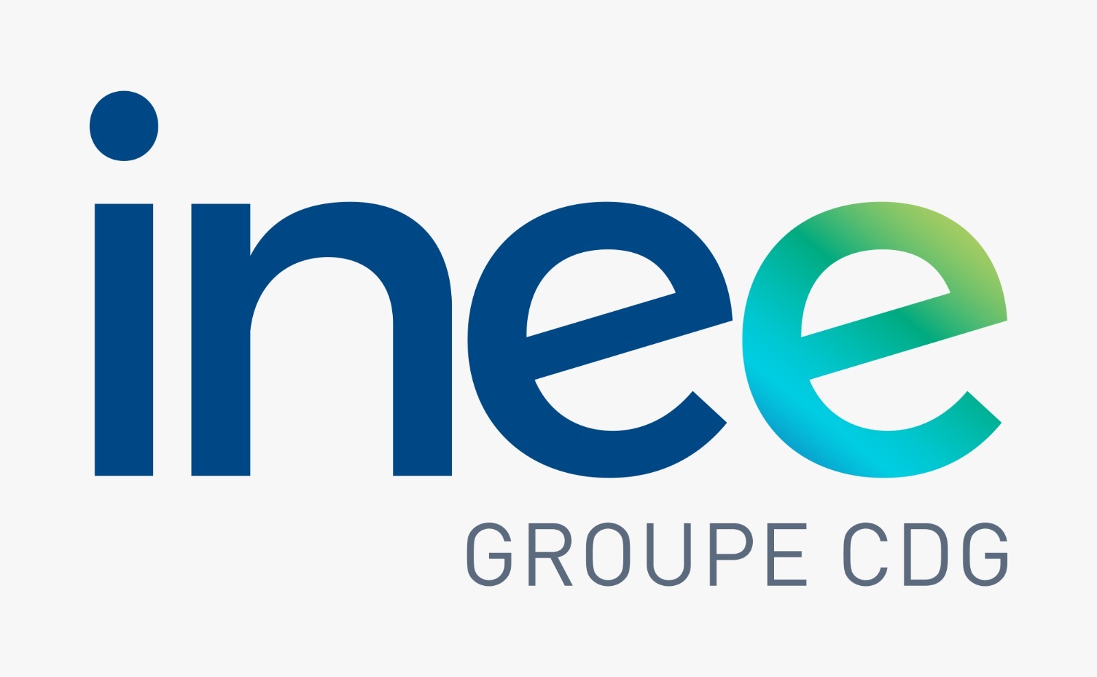 «INEE».. أول شركة خدمات طاقية معتمدة في المغرب