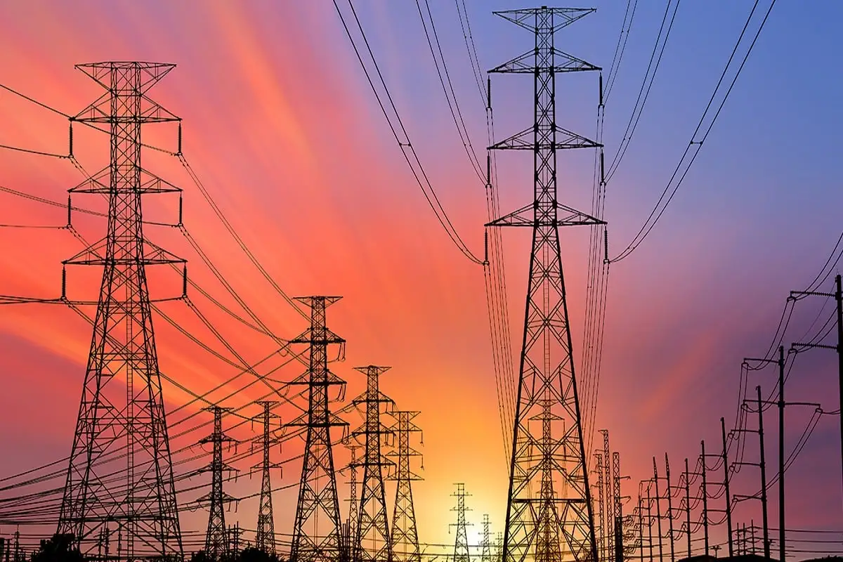 التمهيد لربط كهربائي مرتقب بين المغرب والبرتغال