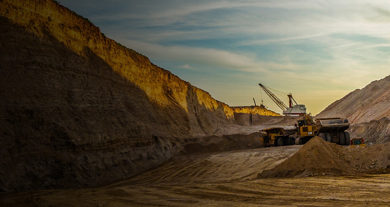 مجموعة «OCP».. نحو تزويد بنغلاديش بـ1,1 مليون طن من الأسمدة