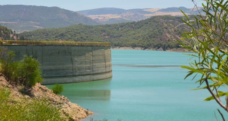 «ONEP» يطلق أشغال مشروع تزويد أكادير الكبير بالماء الصالح للشرب