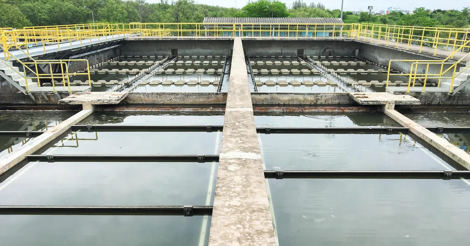 التطهير السائل بالمغرب.. استثمارات ضخمة بحوالي 50 مليار درهم