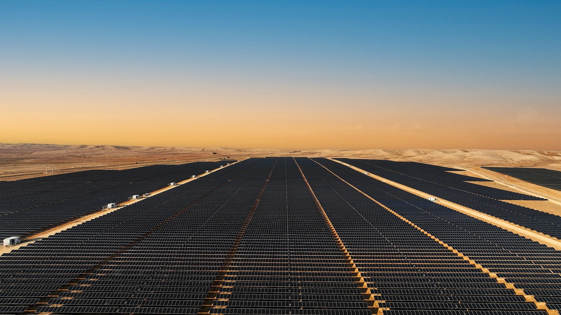 الكهرباء من الصحراء المغربية.. «سيلا أتلانتيك» لنقل الطاقة الخضراء إلى ألمانيا