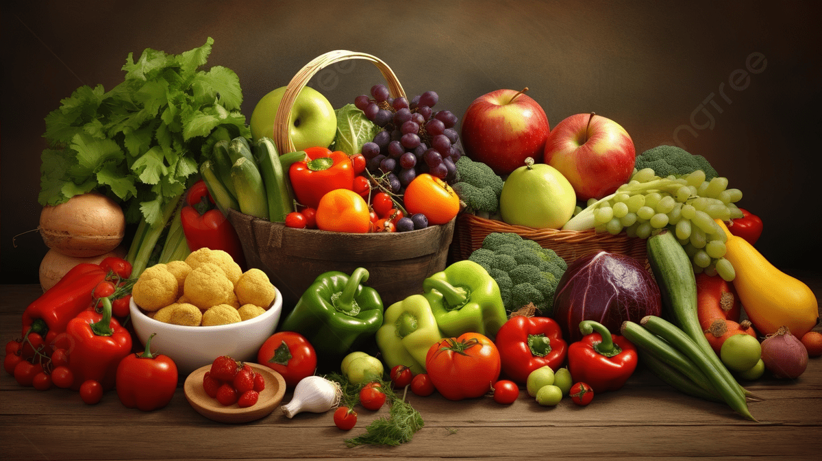 جدل حول «غزو» المنتوجات الفلاحية المغربية لإسبانيا وأوربا