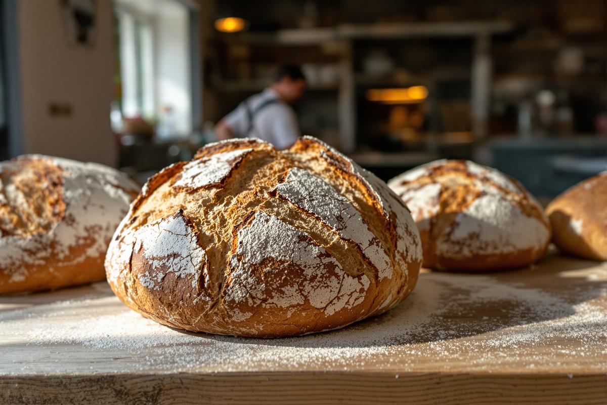 معرض «كريماي 2025» بمراكش .. السنغال تتوج بكأس إفريقيا في الخبازة والمغرب ثانيا