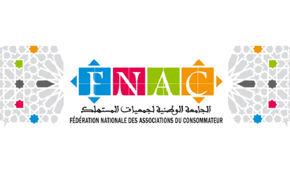 «FNAC» تدق ناقوس الخطر.. تعثر تعديل القانون 31-08 يهدد حماية المغاربة