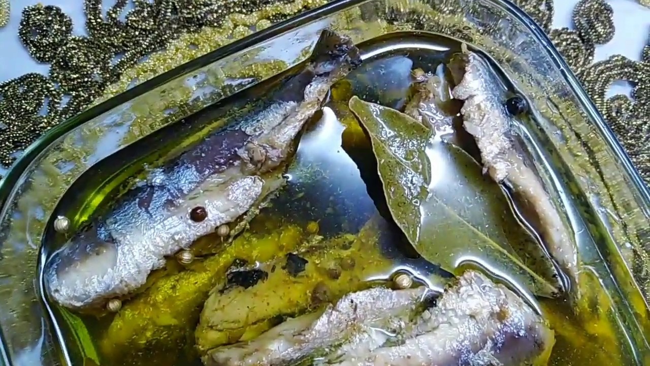 فرنسا تواجه نقصا في السردين المغربي.. بين ندرة المصايد وارتفاع الطلب