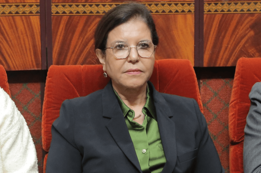 الحكومة تراهن على إصلاح منظومة تسويق الأسماك للحد من المضاربات