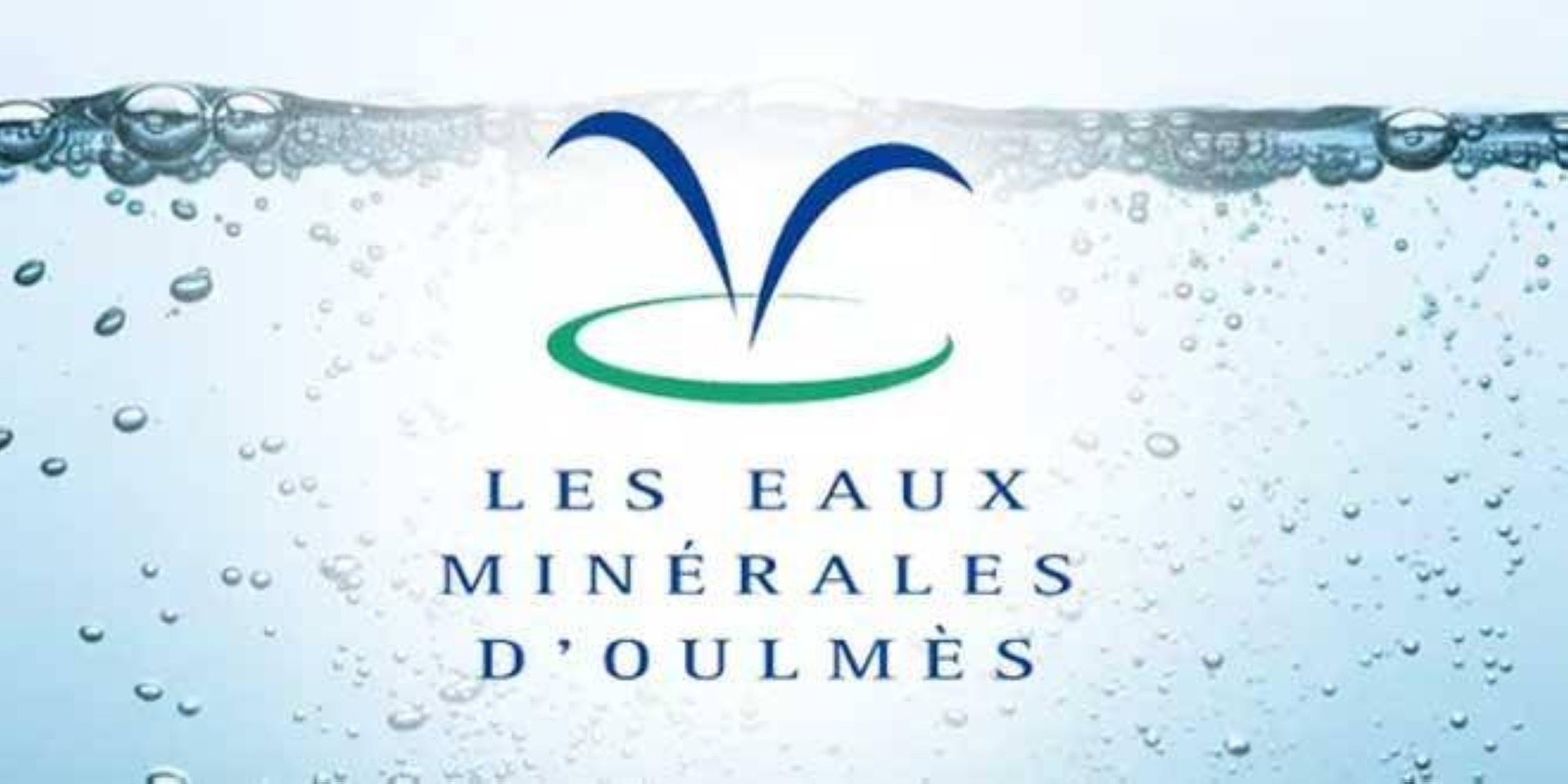 «المياه المعدنية بأولماس» تتوج للمرة الثانية على التوالي بجائزة «Arabia CSR Awards 2025»