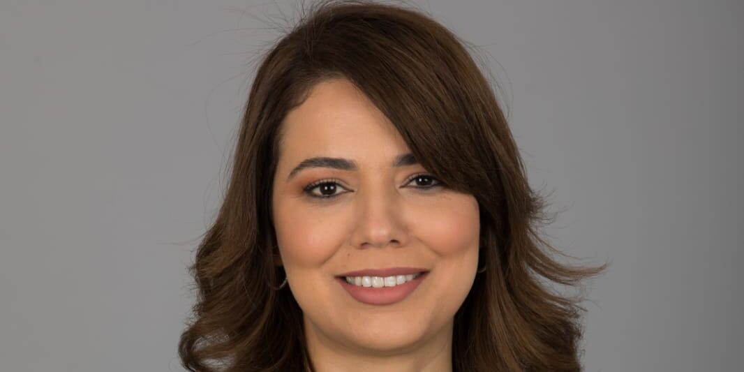 «BYD Maroc» تراهن على سناء الزكوري لقيادة التحول الأخضر