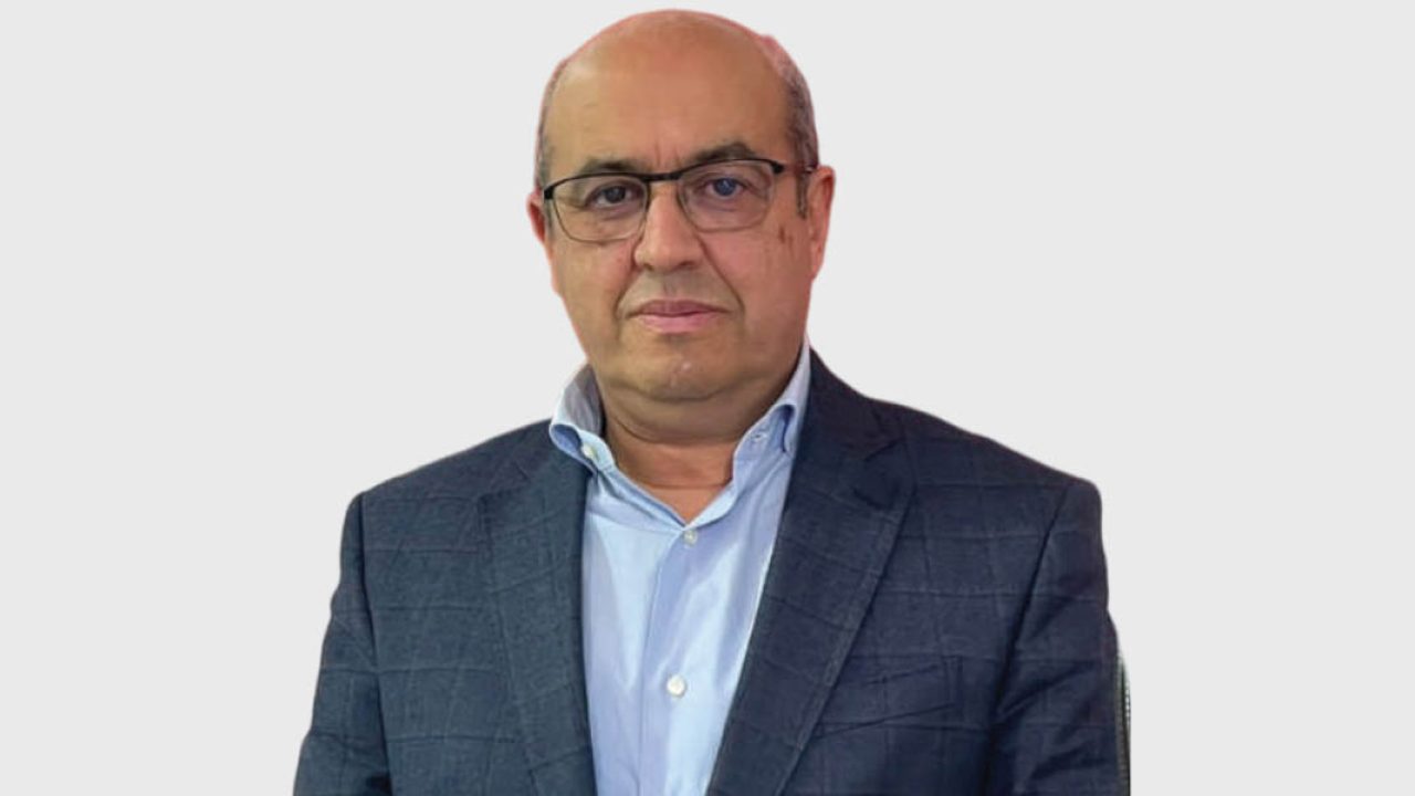 رئيس «كومادير»: الاتفاق الفلاحي بين المغرب والاتحاد الأوروبي سيعزز الاستثمار في الصحراء المغربية