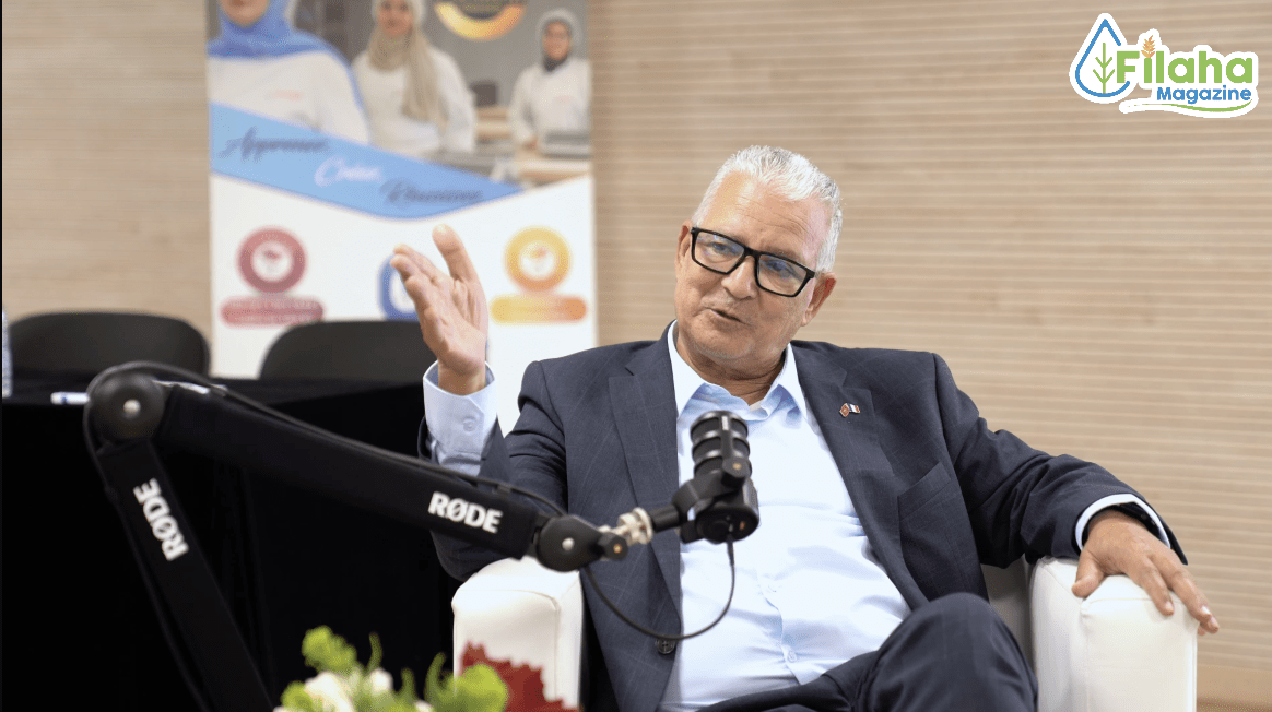 الدقيق و«طحن الورق».. «الجامعة الوطنية للمطاحن» تردّ بقوة على «تصريحات غير مسؤولة وتفتقر إلى الدلائل»