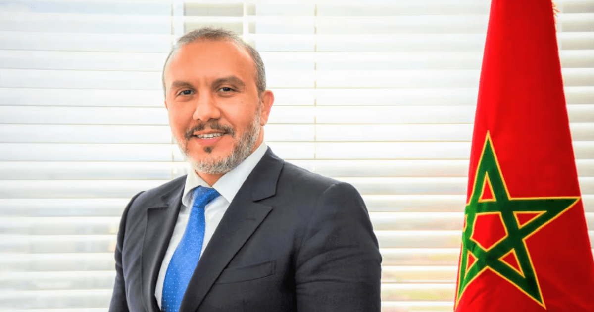 طارق حمان: «ONEE» يعتزم استثمار 20 مليار أورو في مشاريع هيكلية لأجل كهرباء خضراء