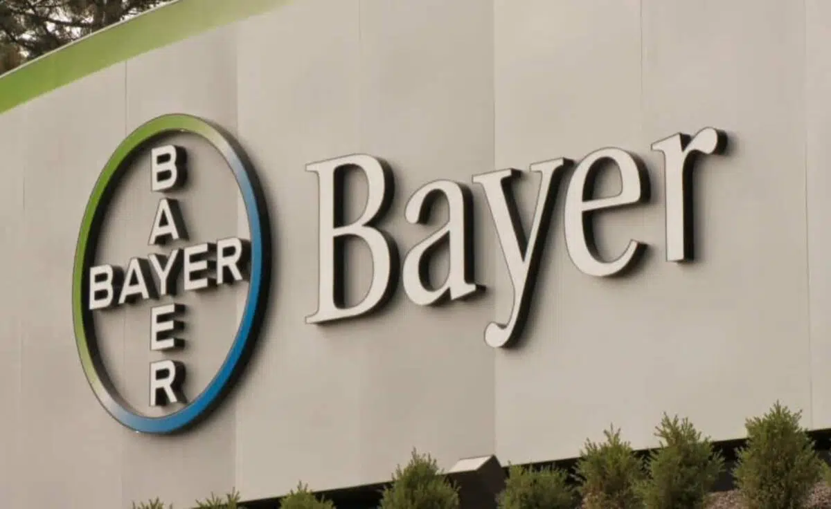 «Bayer Crop Science Maroc»: تعمم توصيات السلامة في استعمال المبيدات