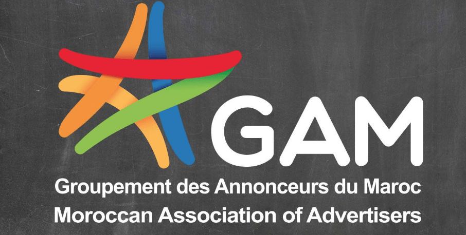 مهدي يعروب رئيسا جديدا لتجمع المعلنين بالمغرب «GAM»