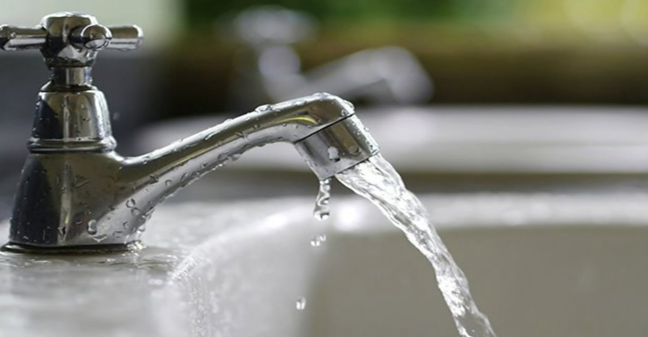 «ONEE» يشغل منظومة مائية جديدة لفائدة 10 آلاف نسمة بورزازات