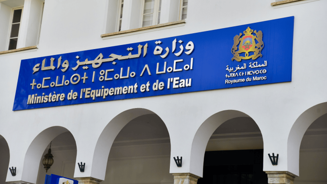 «مغرب السدود».. منصة ذكية لتتبع المخزون المائي ودعم القرار العمومي