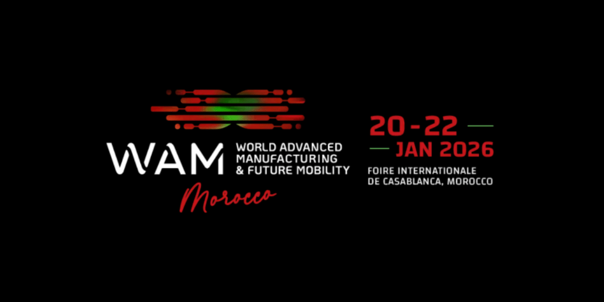 «WAM Morocco».. أكثر من 60 شخصية قيادية تناقش مستقبل العالم