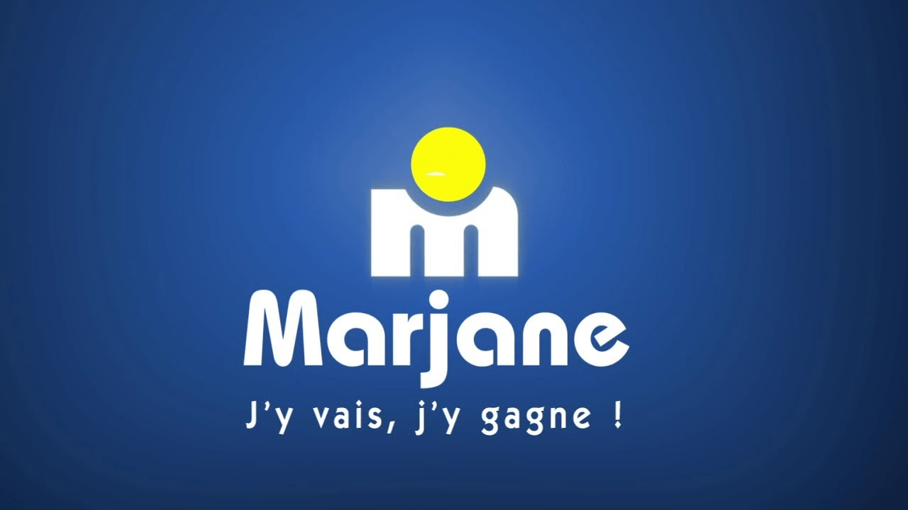 «مجموعة مرجان» تحذر من النصب باسم علامتها التجارية