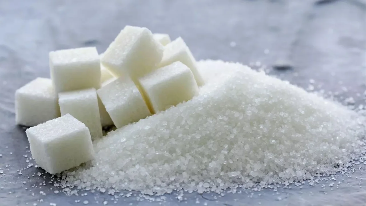 الحكومة تعيد رسم أسعار السكر وهوامش الربح