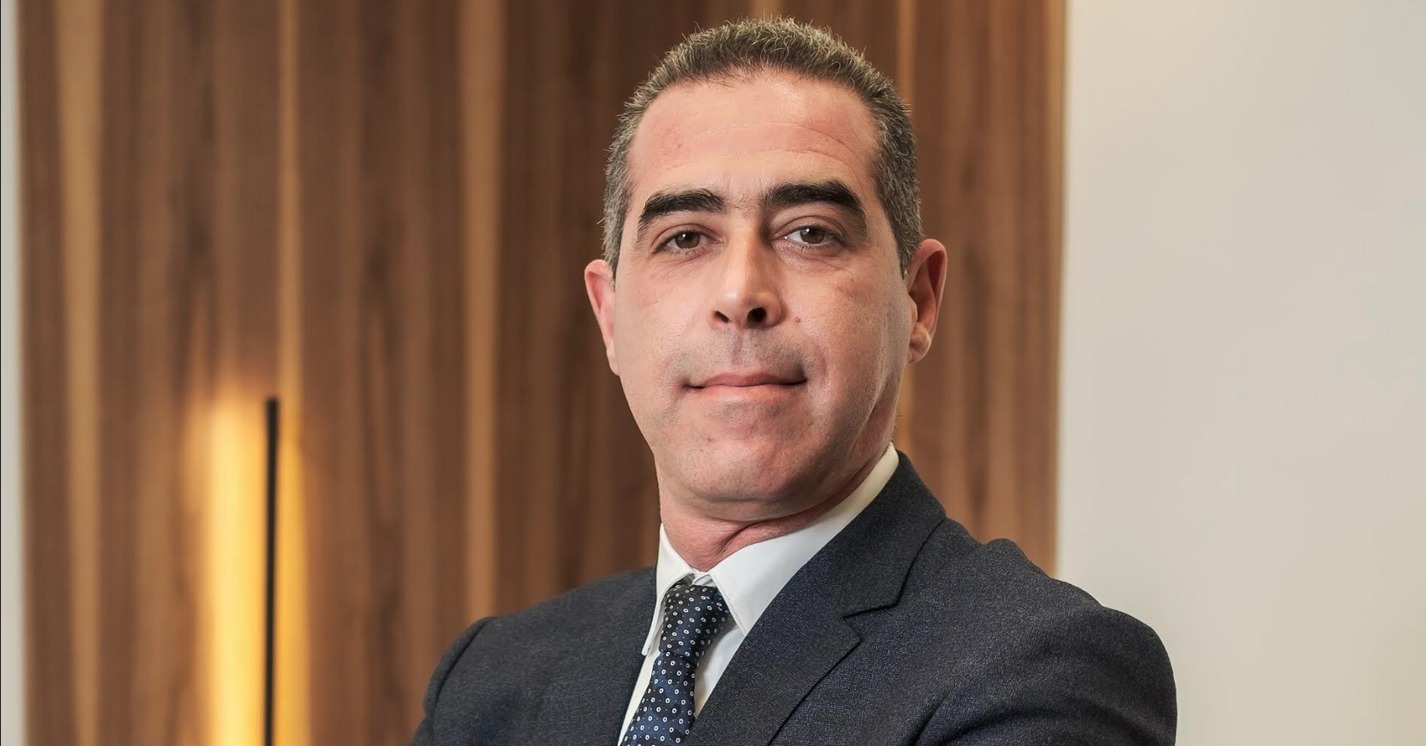 عماد غماد يخلف حسن منير على رأس «الفيدرالية البيمهنية المغربية للسكر»