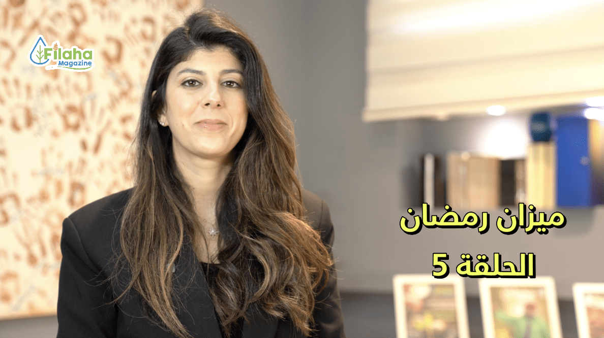 الصيام والرياضة في رمضان