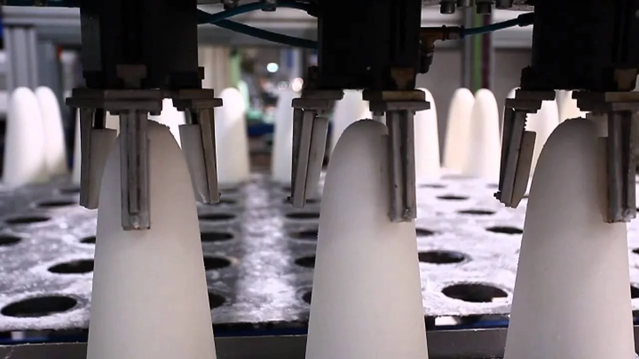 «كوسومار» تعزز أدائها في 2025 بنمو الصادرات وزخم الإنتاج