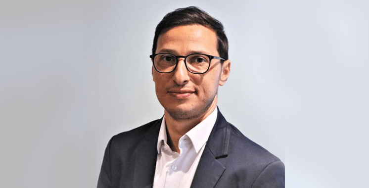 تغيير في الإدارة الاستراتيجية للقرض الفلاحي للمغرب تغيير في الإدارة الاستراتيجية للقرض الفلاحي للمغرب