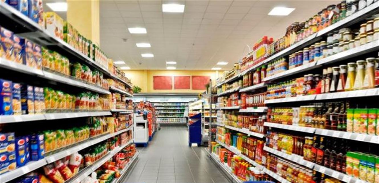 برنامج حكومي بـ30 مليون درهم لتعزيز حماية المستهلك برنامج حكومي بـ30 مليون درهم لتعزيز حماية المستهلك