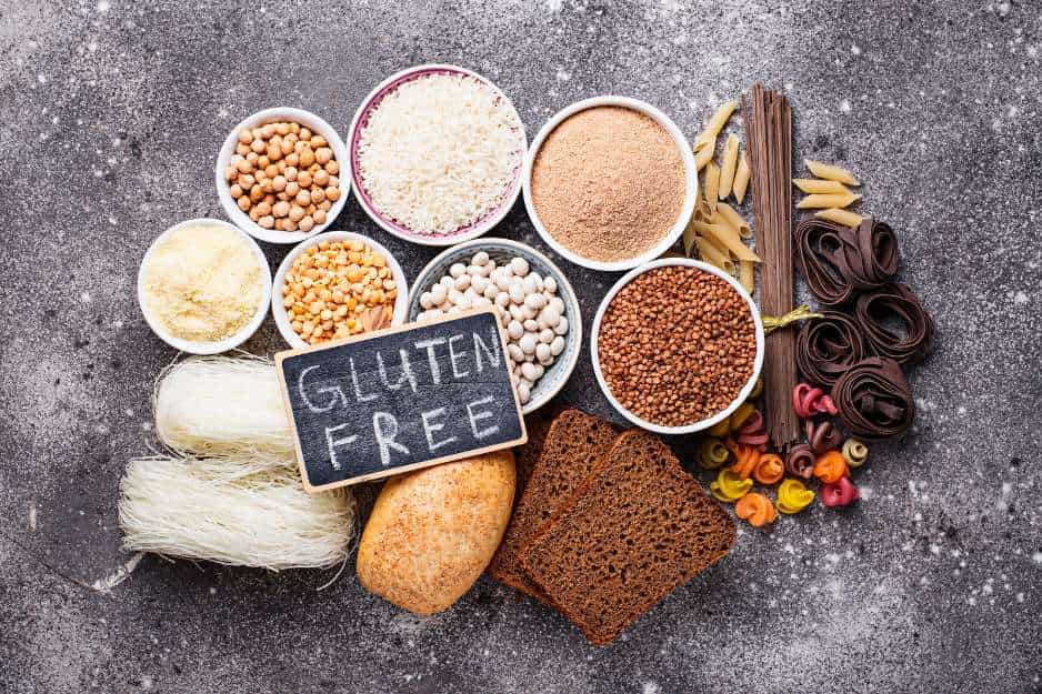 المغاربة يقبلون على الأغذية الصحية في رمضان