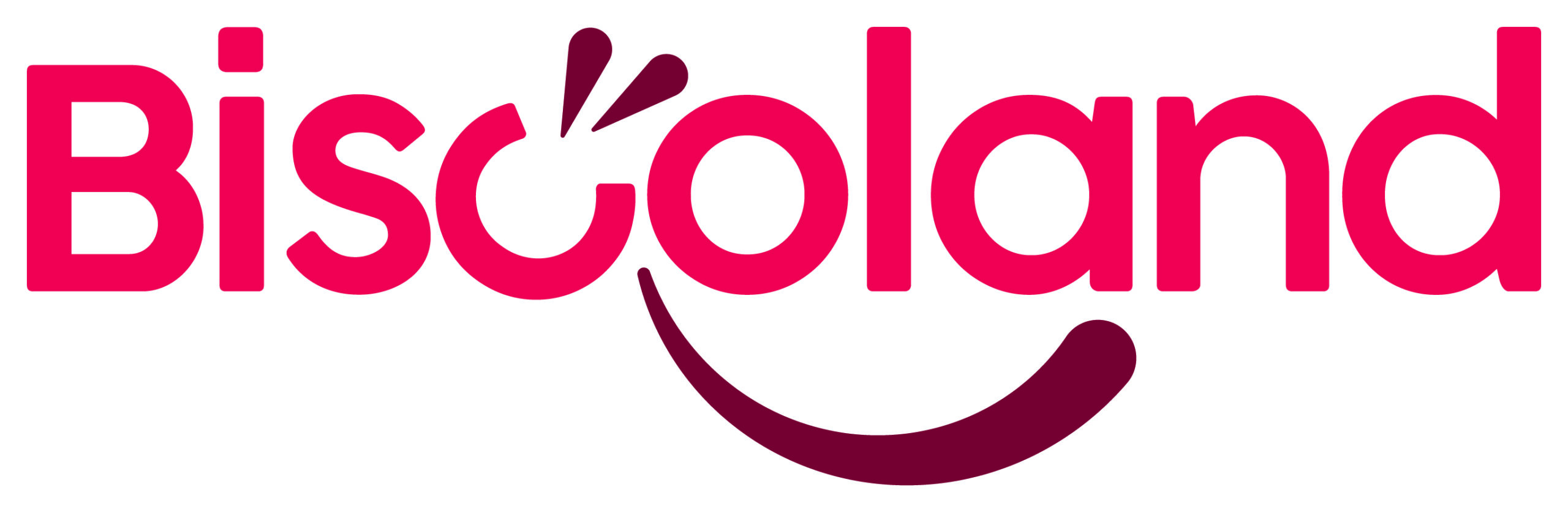 «Holmarcom» و«Adam Foods» يضخان دماء جديدة في «Biscoland»